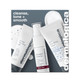 Dermalogica Cleanse Tone + Smooth - Free Gift Dermalogica Cleanse Tone + Smooth - Free Gift